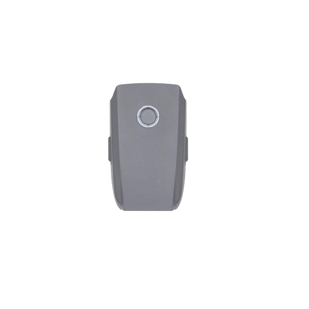 DJI Mavic 2 Batería Inteligente de Repuesto para dron Mavic 2 Zoom y Mavic 2 Pro Drone, 3850 mAh
