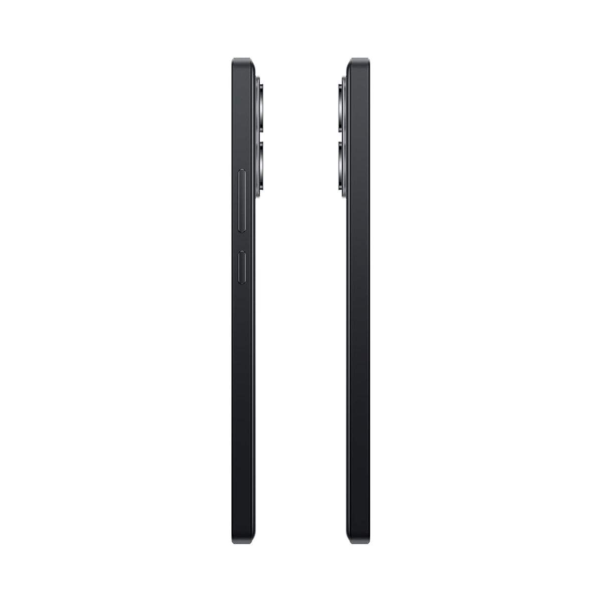 Xiaomi | Celular Poco X6 Pro 5G Black 12GB RAM 512GB ROM