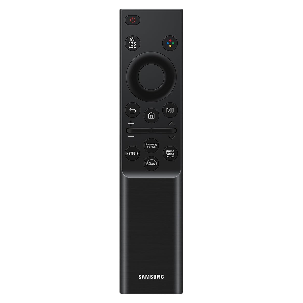 SAMSUNG Smart TV 65" 4K Crystal UHD (UN65DU7000FXZX)
