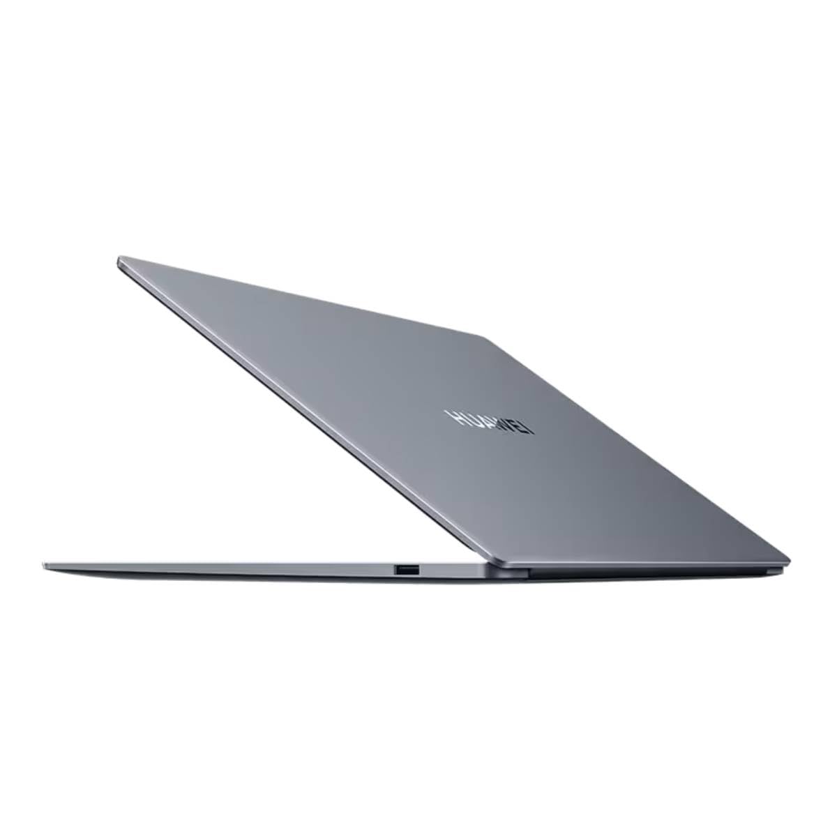 HUAWEI Laptop MateBook D16 16” FHD+ | Intel Core i5-13420H | 16GB RAM | 1TB SSD | Cuerpo de Metal | Windows 11 Home | Teclado Español