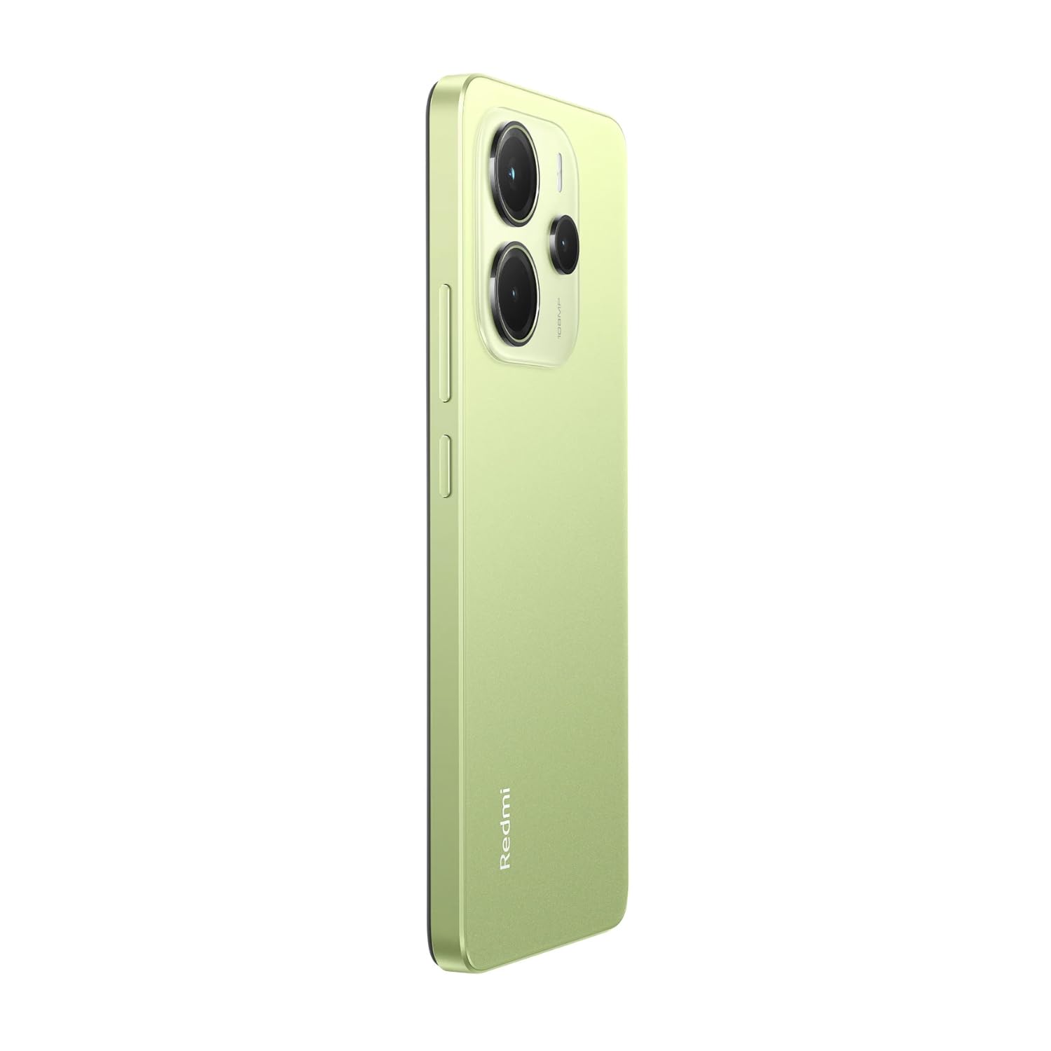 XIAOMI REDMI Note 14 6GB 128GB Verde