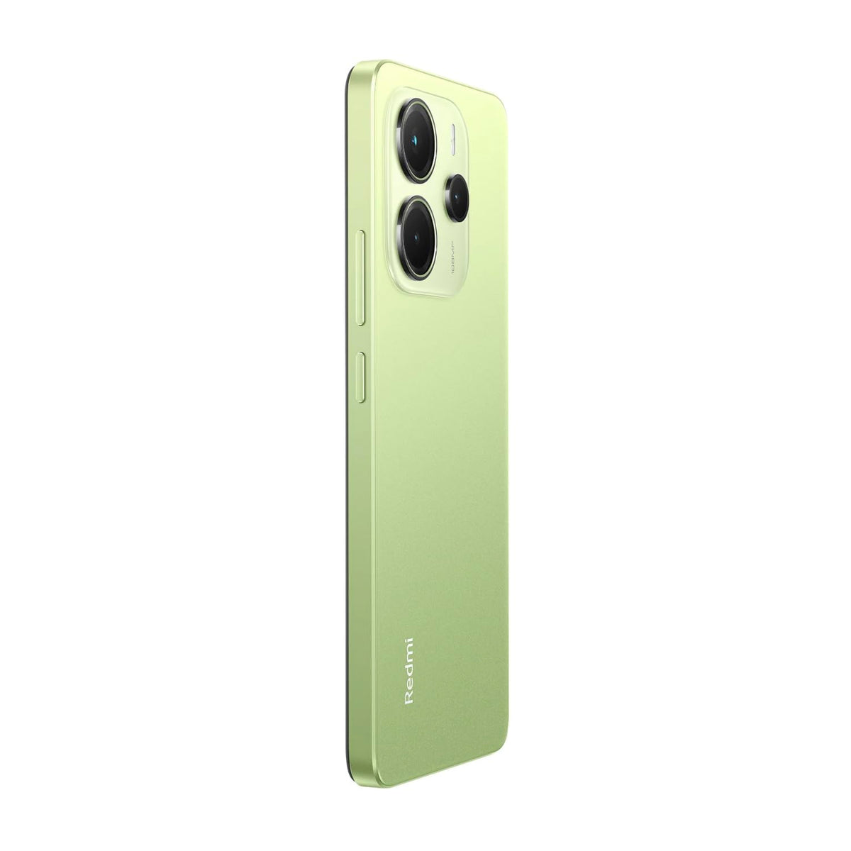 XIAOMI REDMI Note 14 6GB 128GB Verde
