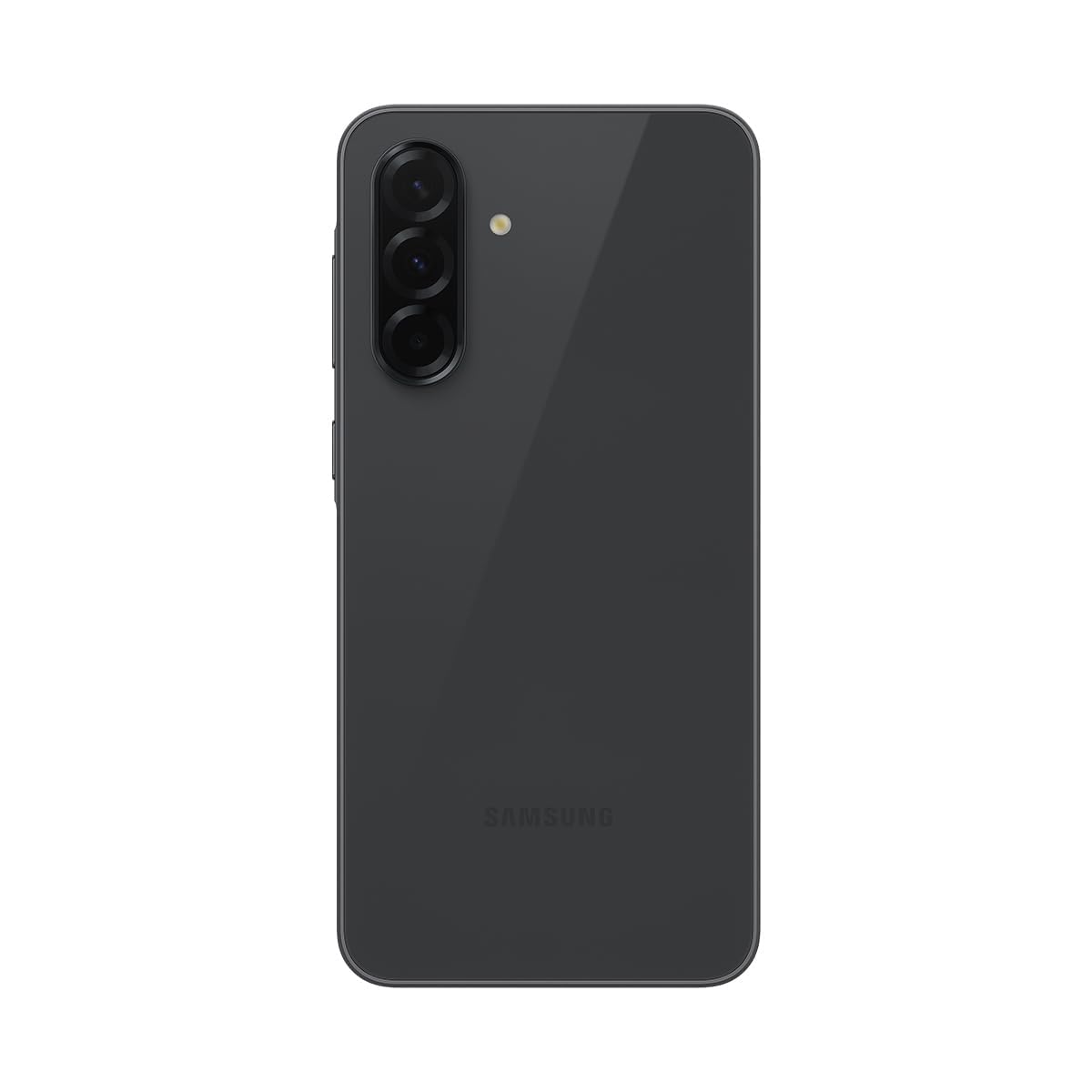 SAMSUNG Celular Galaxy A36 5G Negro 128GB
