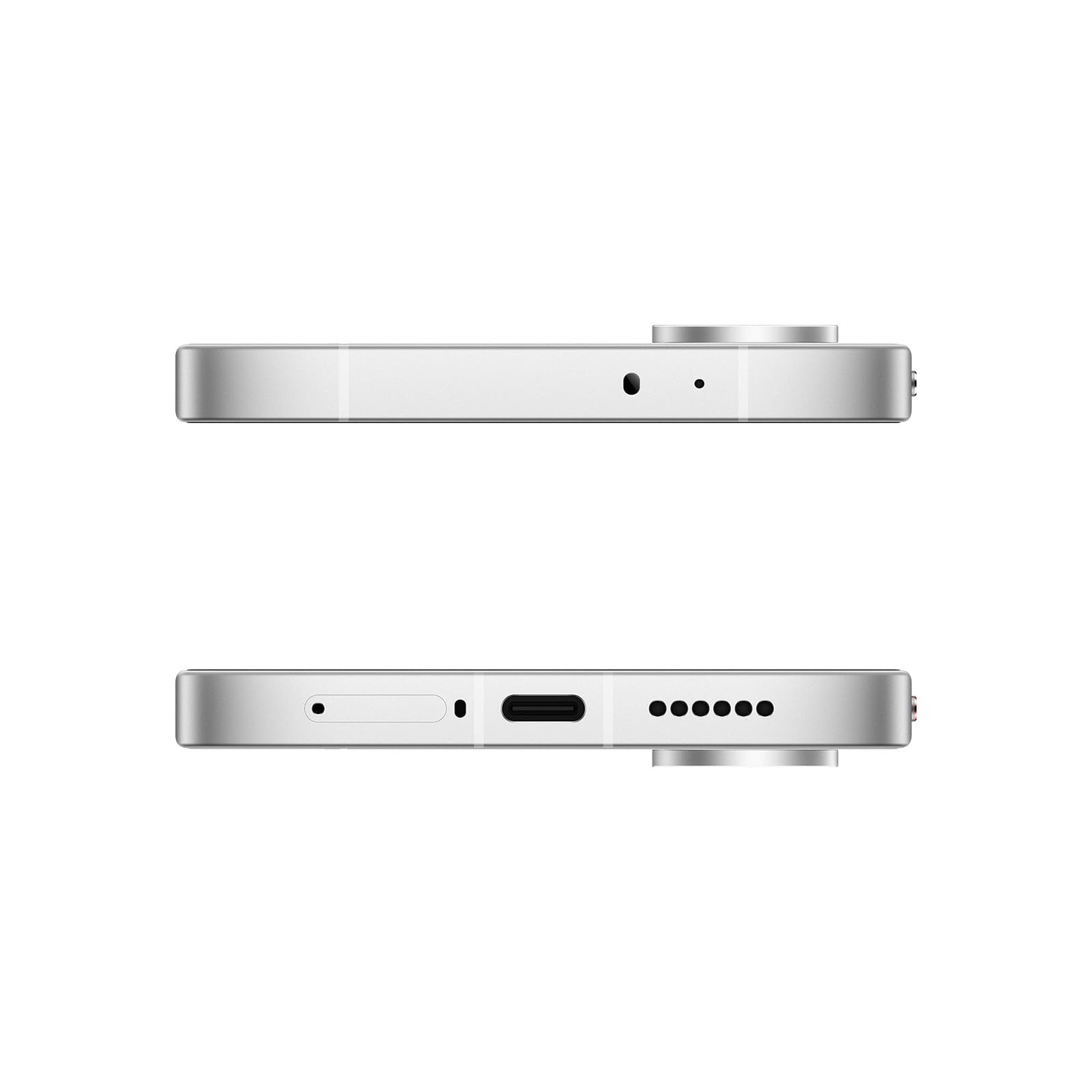 Xiaomi Poco X8 Pro Celular 8GB Ram+256gb Rom Blanco C?mara de 50MP