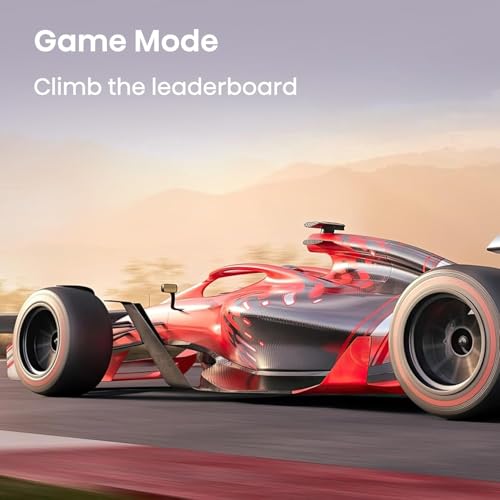 Hisense Televisor Inteligente Roku de 32 Pulgadas Clase A4 Serie HD 720p con compatibilidad Alexa (32A4HNR, Modelo 2024) - Dolby Audio, diseño de Bisel Delgado