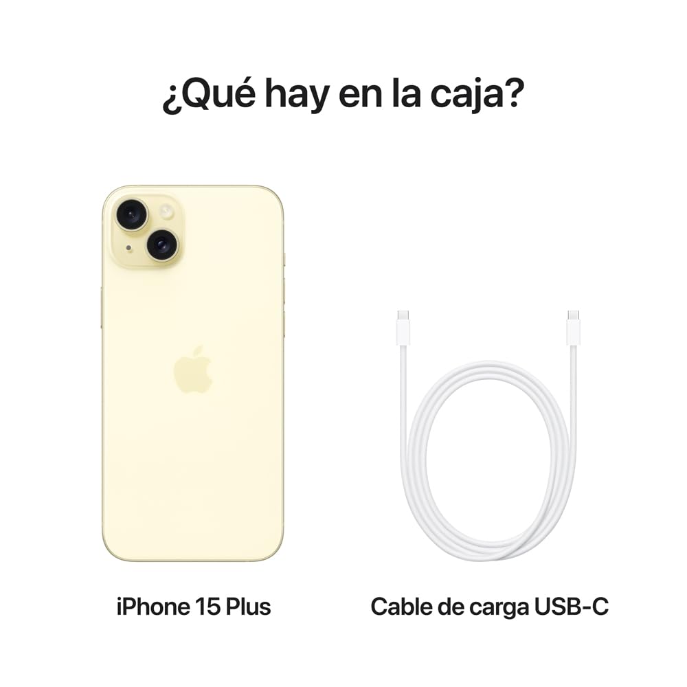 ACHEMEX