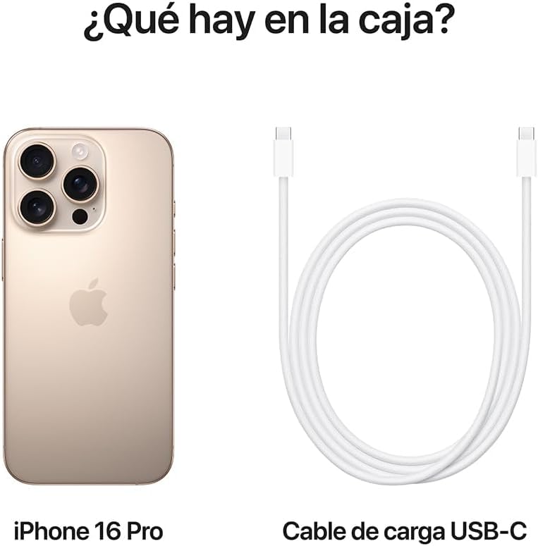 ACHEMEX