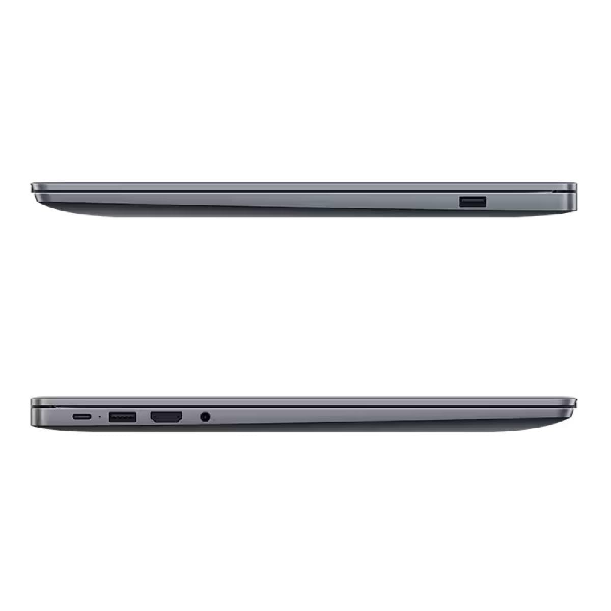 HUAWEI Laptop MateBook D16 16” FHD+ | Intel Core i5-13420H | 16GB RAM | 1TB SSD | Cuerpo de Metal | Windows 11 Home | Teclado Español