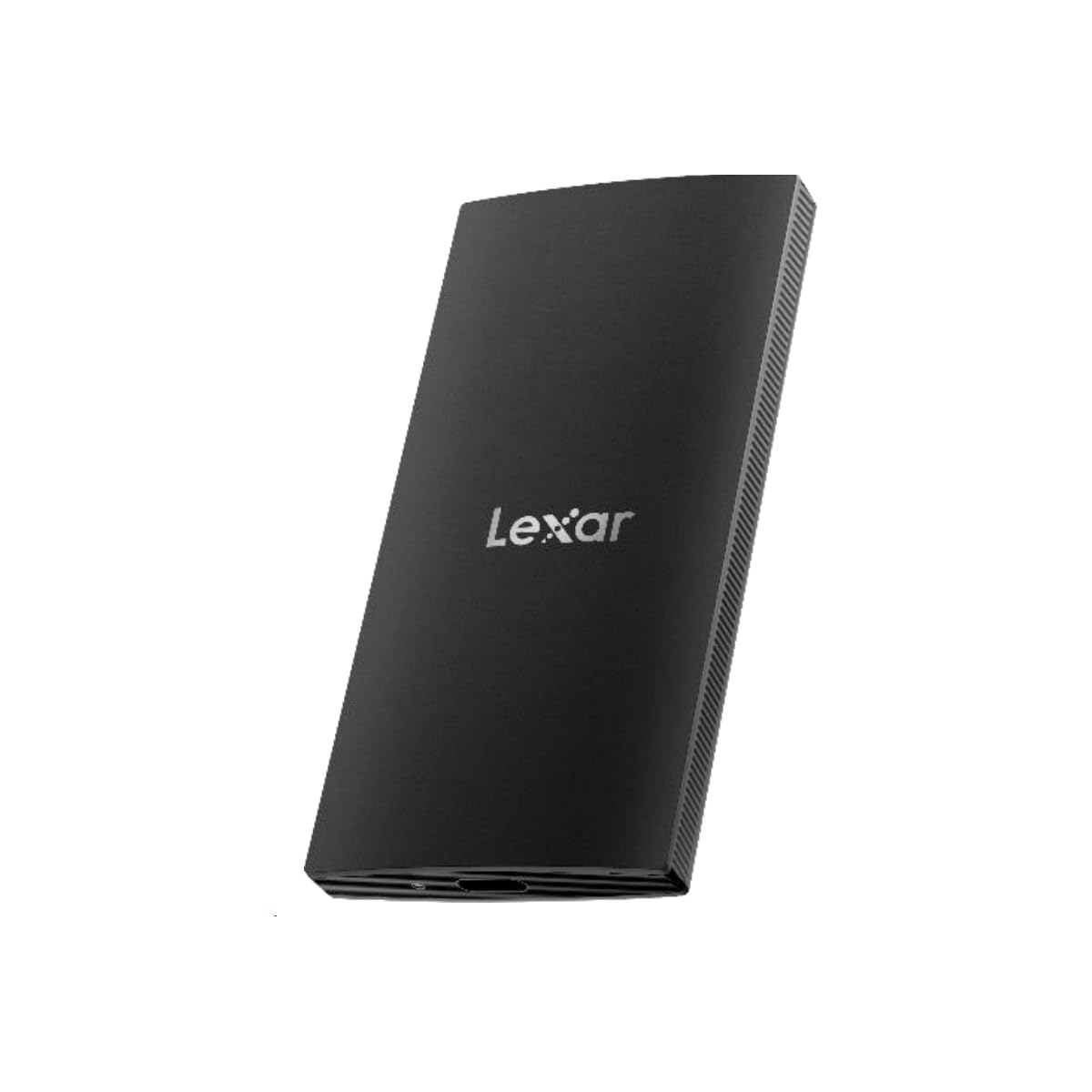 Lexar Disco Duro Externo LSL300002T-RNBNG 2 TB SSD