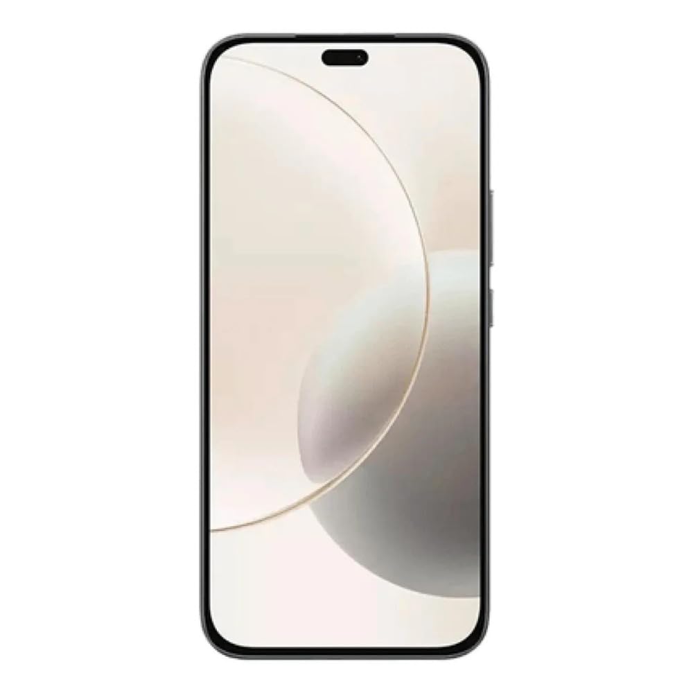 HONOR 400 Lite