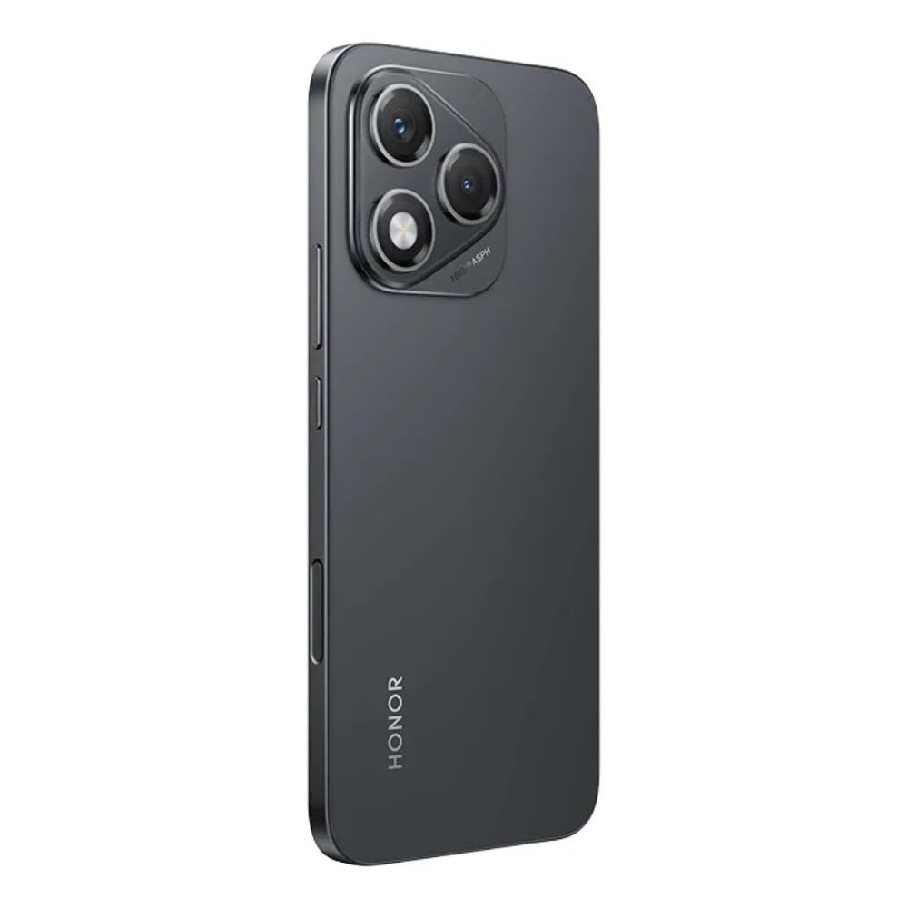 HONOR 400 Lite
