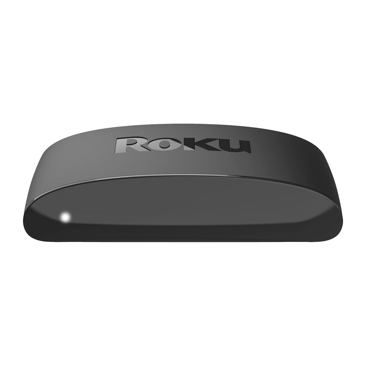 ROKU TV Box Express 4K Reproductor de Streaming HDR Wi-Fi 3941R 3941R