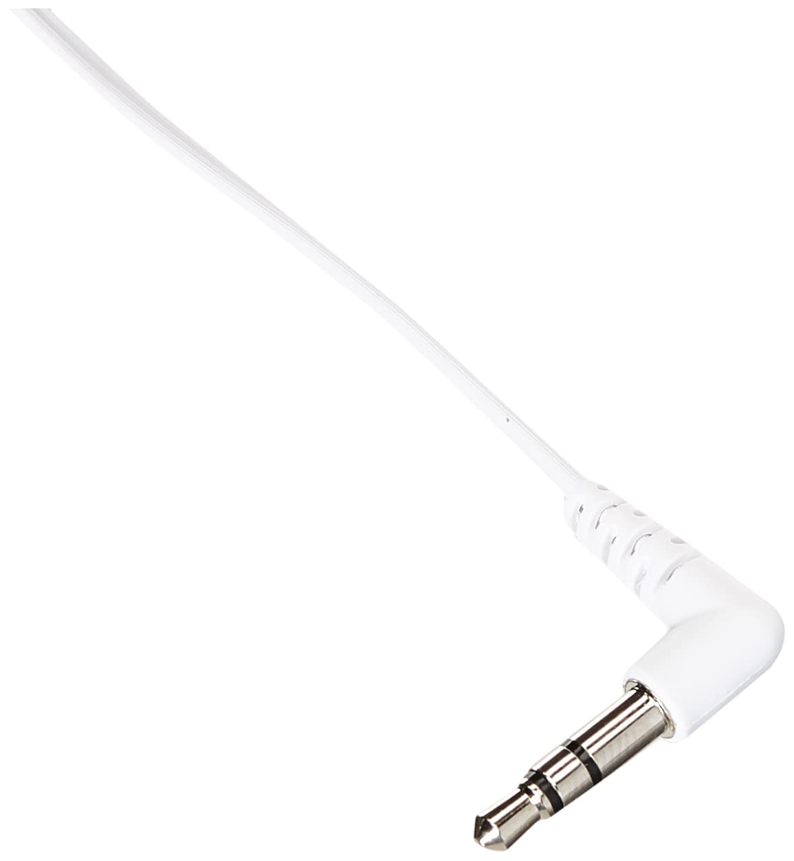 Sony Audifonos Sony YMDRE9LPW In-ear Blanco