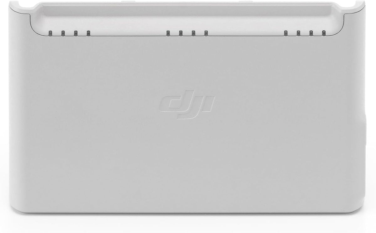 DJI Centro de Carga bidireccional Neo