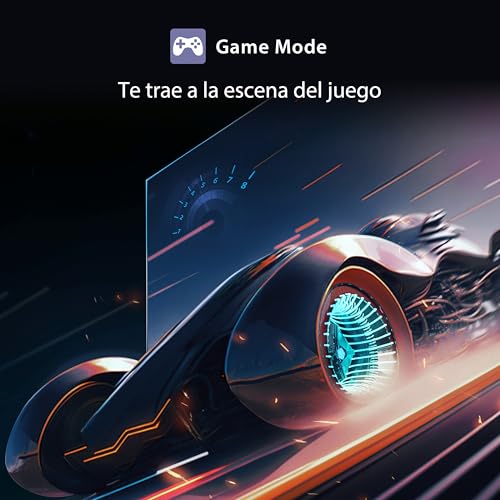 Toshiba Television C350NM(último Modelo) Pantalla 65 Pulgadas, Smart Fire TV UHD 4K,Control Remoto por Voz con Alexa, Escalador 4K por lA,Dolby Vision Atmos,Modo Juego, mira TV en Vivo sin Cable