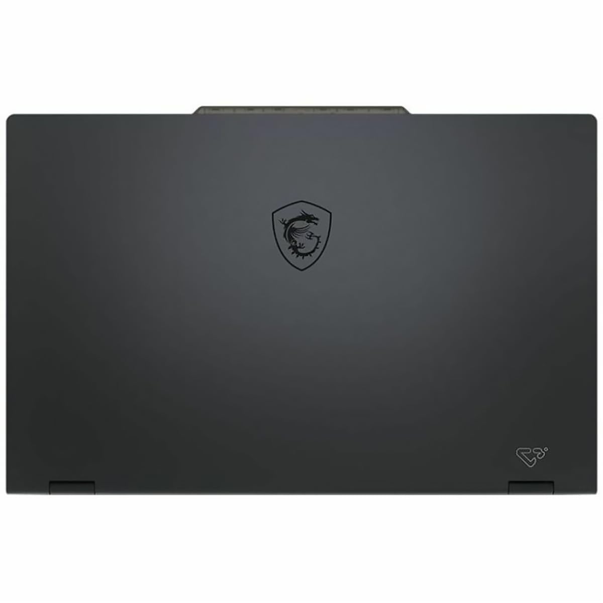MSI Cyborg 15 B2071— 15.6" Gaming Laptop Intel Core 7-240H | NVIDIA GeForce RTX 5060 | 16 GB RAM DDR5-5600 | 512 GB SSD | Windows 11 Home