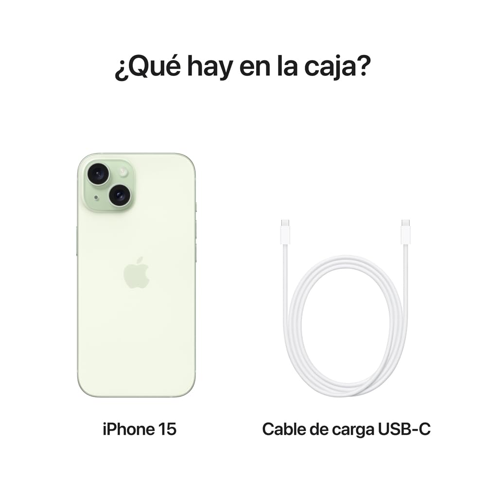 ACHEMEX