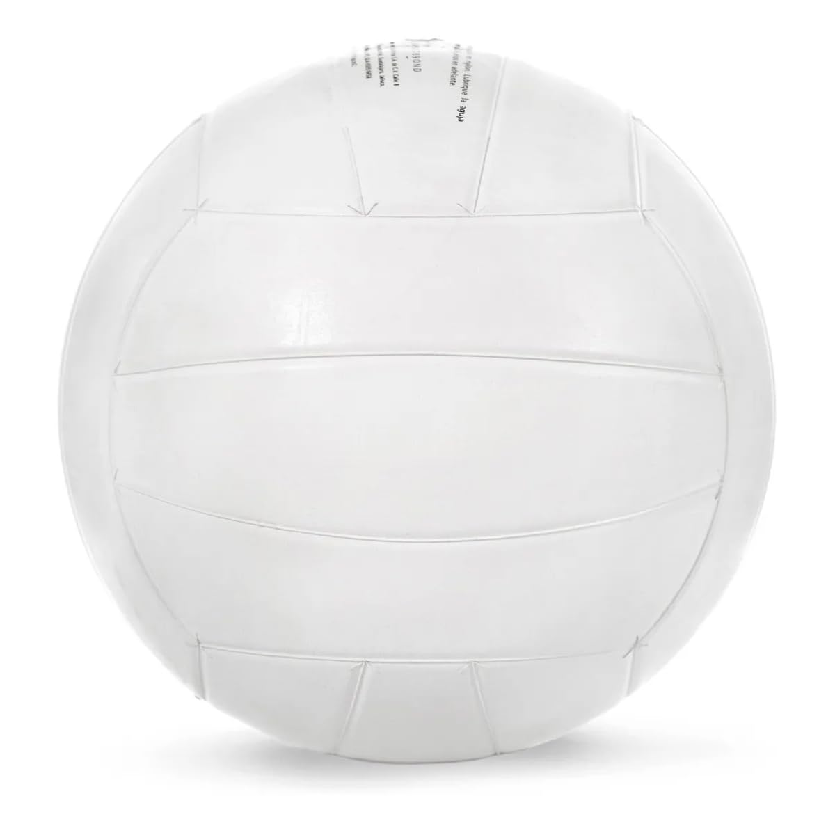 Molten - Balon no.5 voleibol v58-r molten