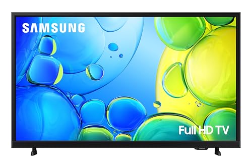 SAMSUNG Television 40'' FHD LED UN40F6000FFXZX