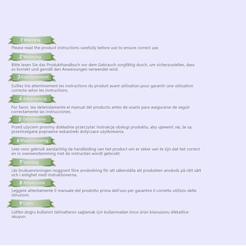 ACHEMEX