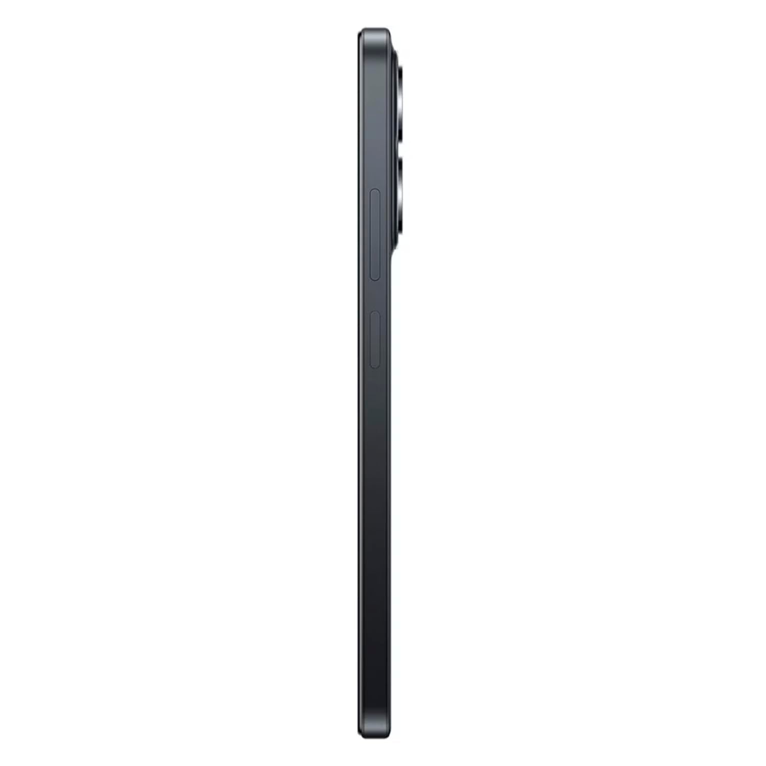 XIAOMI REDMI 15C 4GB 128GB Negro