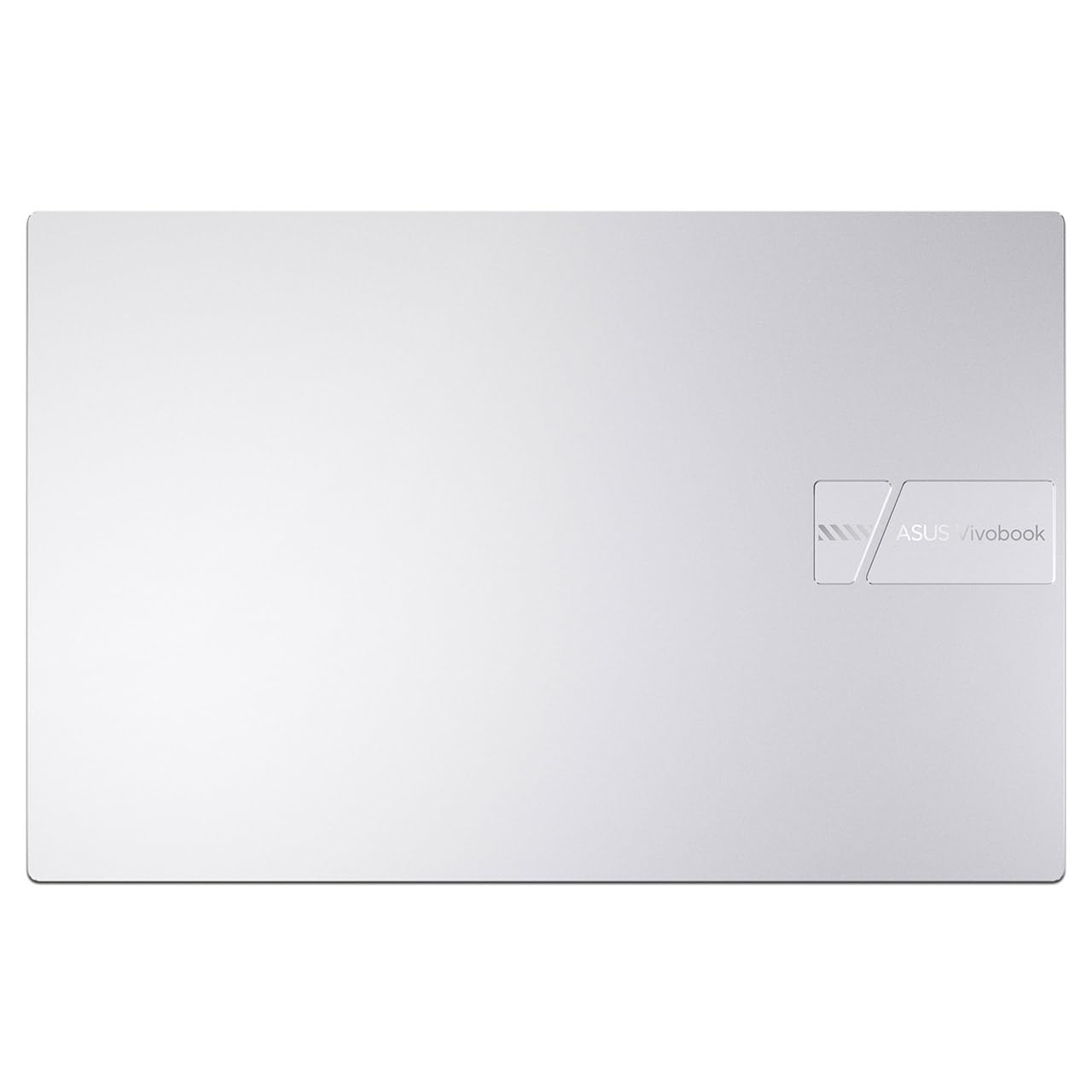 ASUS Laptop VivoBook: Intel Core i3 1215U, Memoria de 16GB DDR4, SSD 512GB, Pantalla 15.6" Full HD, Video UHD Graphics, S.O. Windows 11 Home.