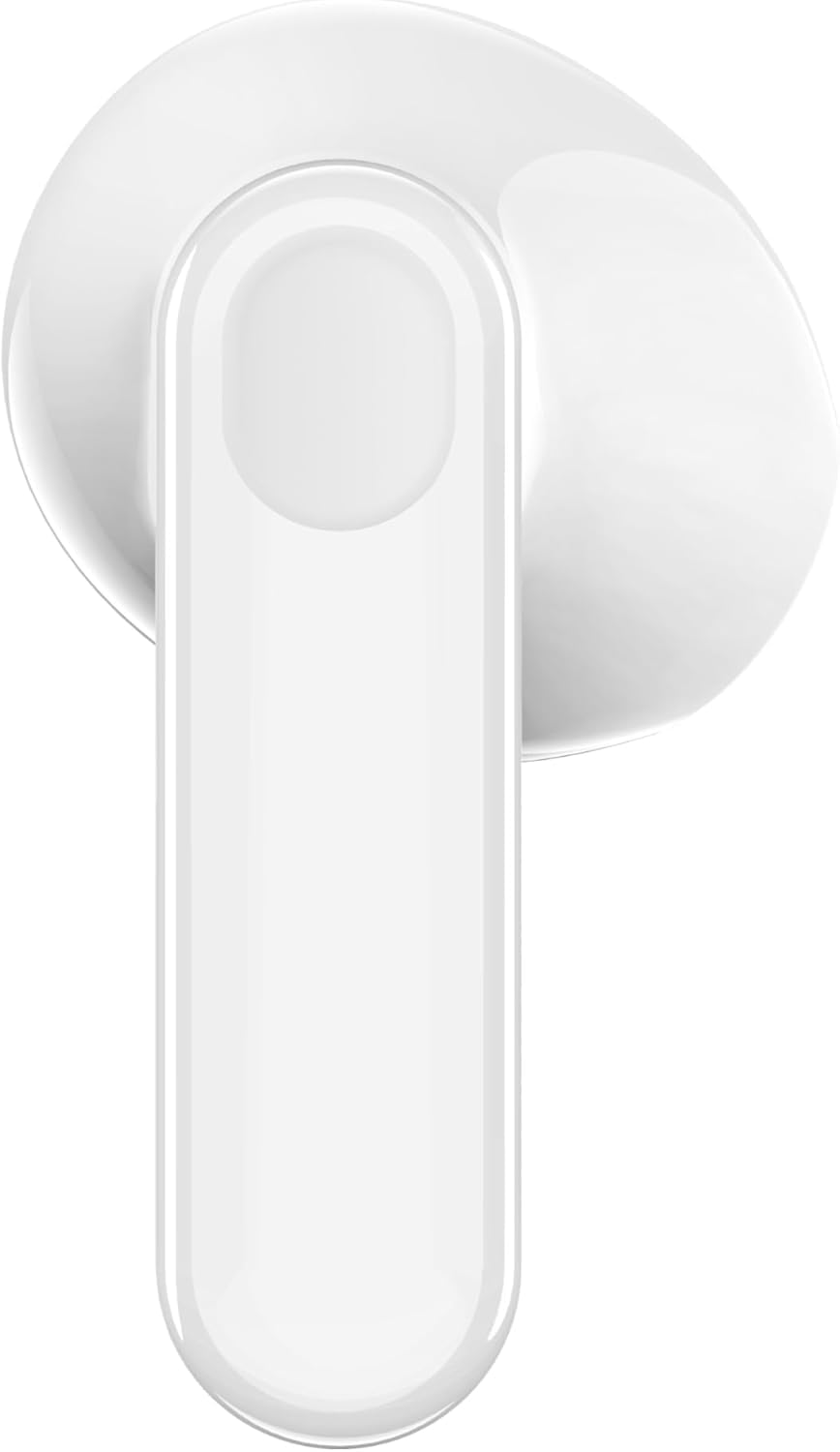 Honor Audífonos Inalámbricos Earbuds X7e Active Batería hasta 38Hrs Ip54