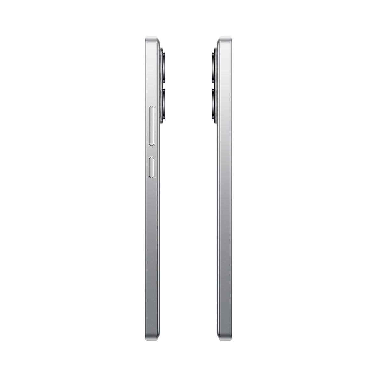 Xiaomi | Celular Poco X6 Pro 5G Grey 12GB RAM 512GB ROM