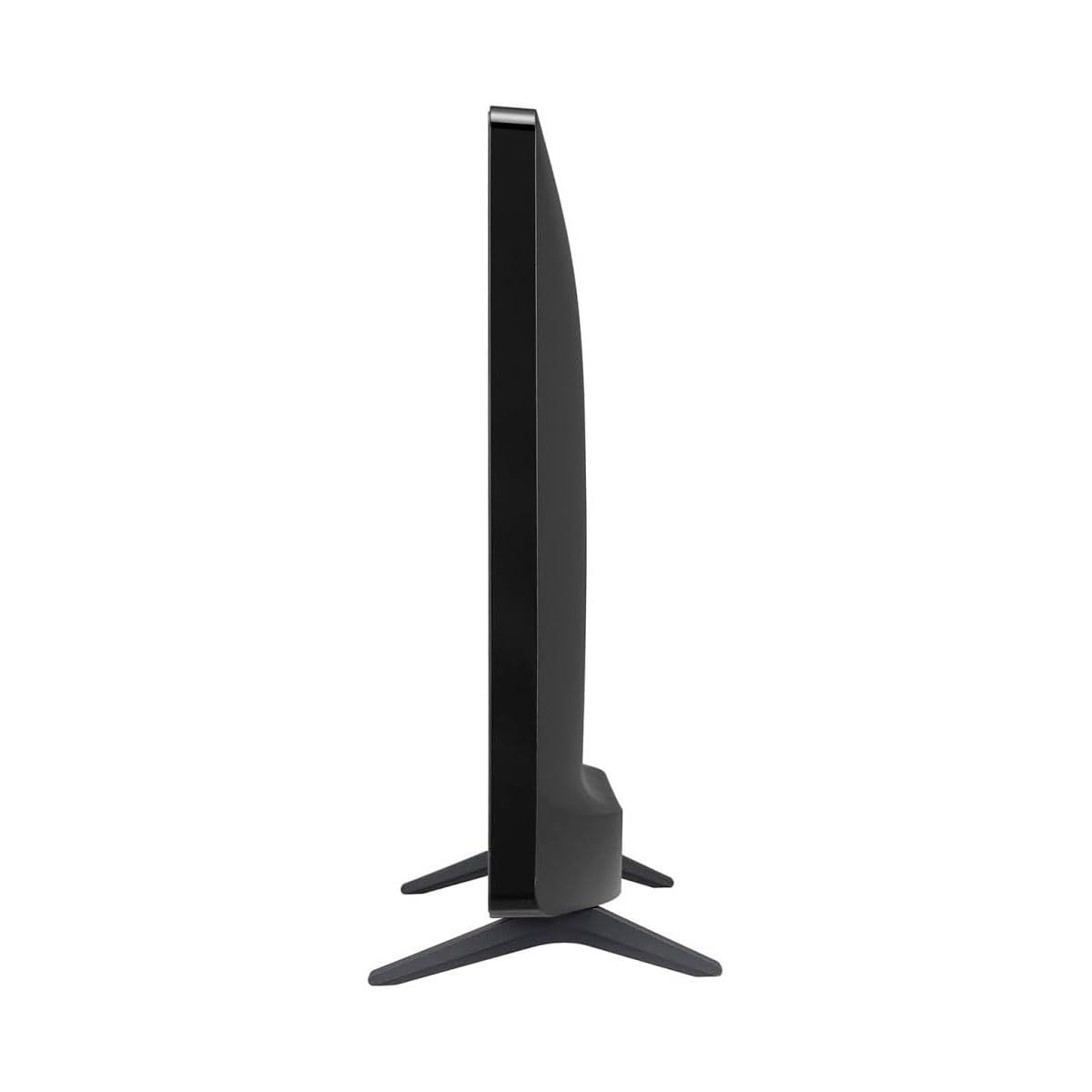LG Smart TV de 24" Pulgadas LED 720P HD con webOS (2022) - 24LQ520S-PU (Reacondicionado)