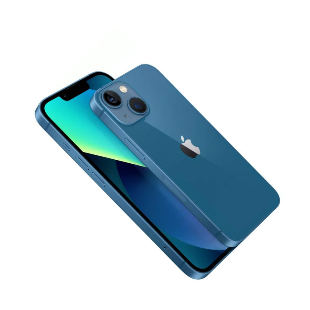 ACHEMEX