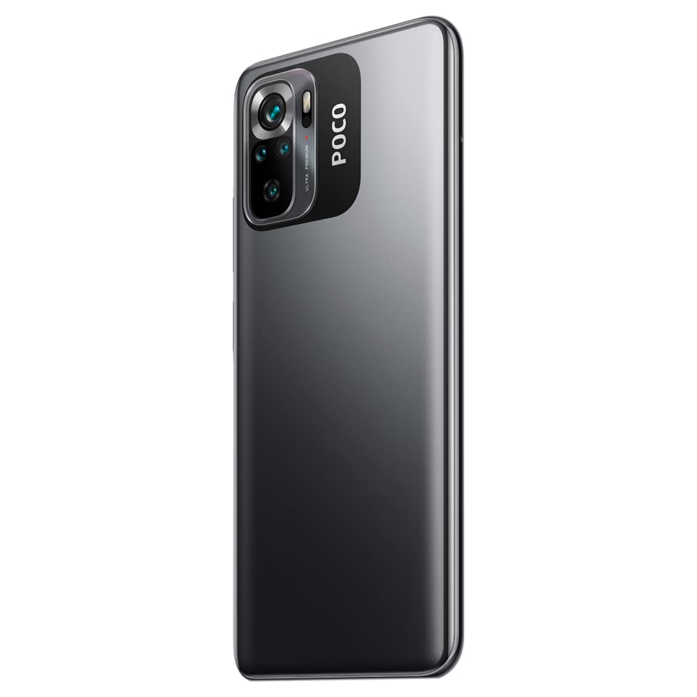 Xiaomi Smartphone M5s 6.43" 256GB/8GB Cámara 64MP+8MP+2MP+2MP/13MP Mediatek Android 12 Color Gris