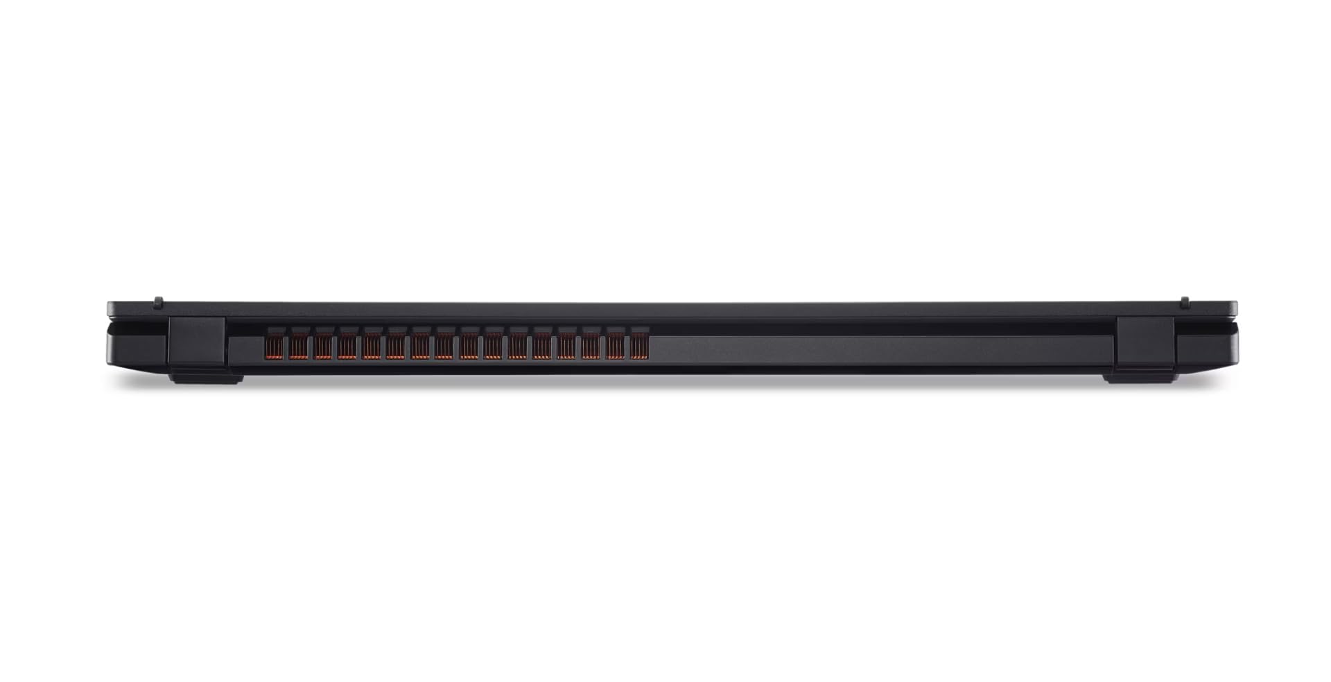 Acer Laptop Nitro V 15 Gaming Intel Core i5-13420H 512GB SSD 16GB 15.6" (1920x1080) 165Hz WIN11 NVIDIA® RTX 5050 8192MB OSIDIAN Black Backlit Keyboard