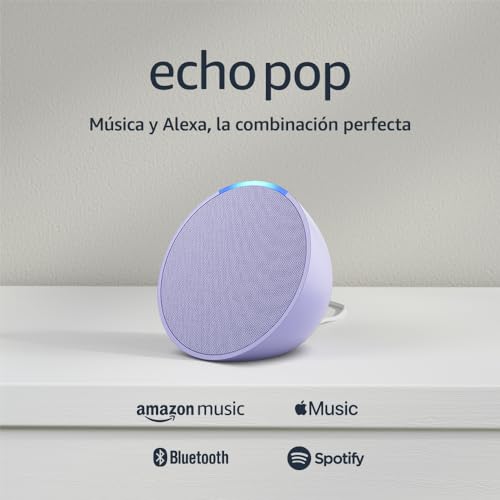 ACHEMEX