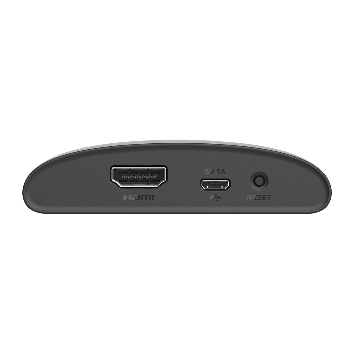 ROKU TV Box Express 4K Reproductor de Streaming HDR Wi-Fi 3941R 3941R