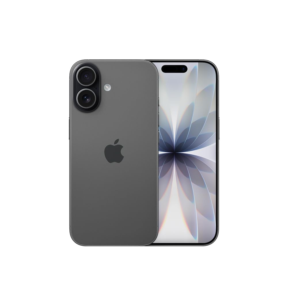 Apple iPhone 17 256 GB