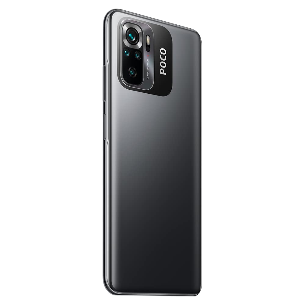Xiaomi Smartphone M5s 6.43" 256GB/8GB Cámara 64MP+8MP+2MP+2MP/13MP Mediatek Android 12 Color Gris