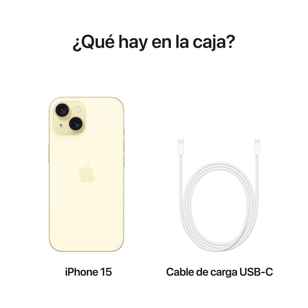 ACHEMEX