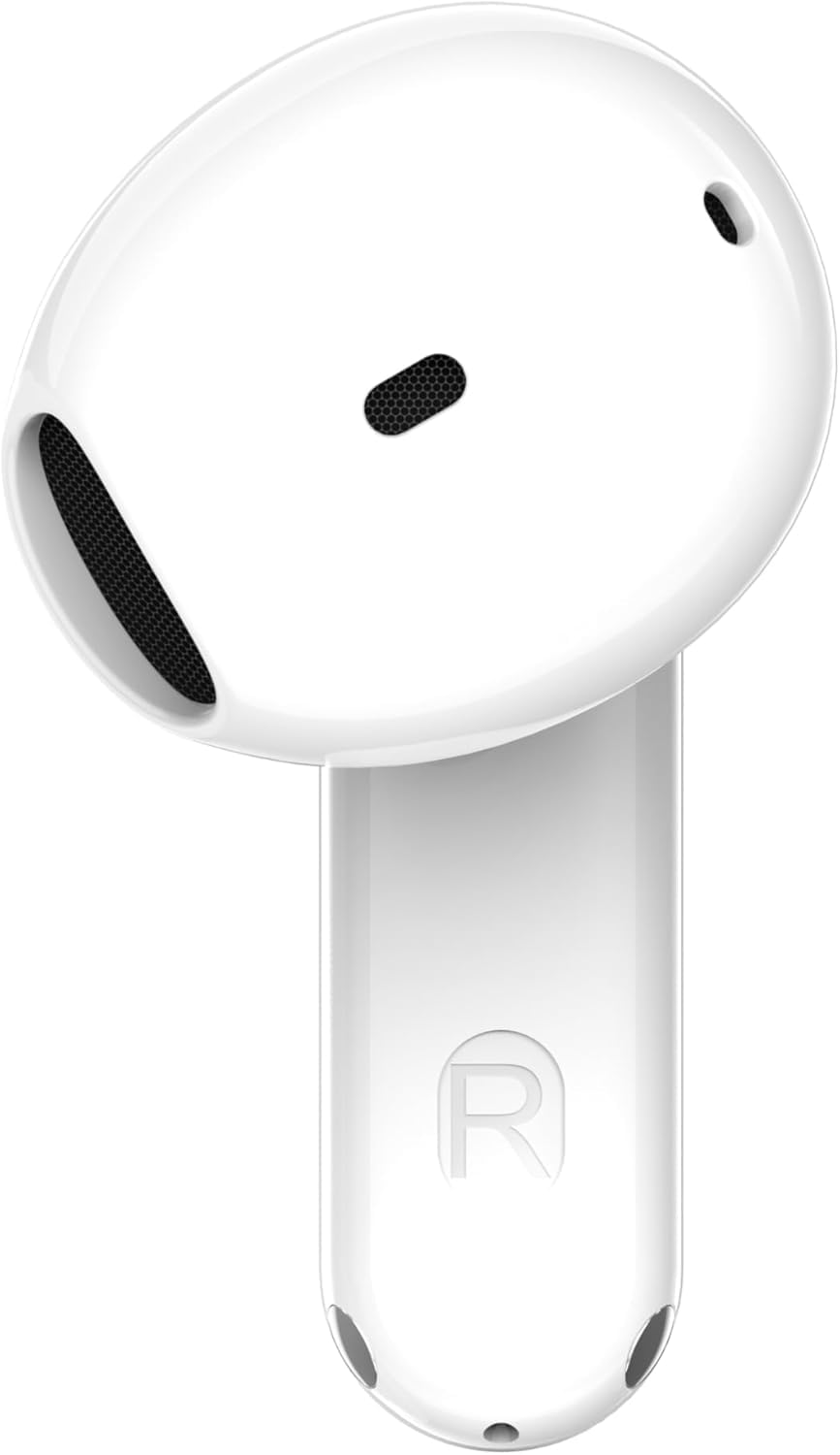 Honor Audífonos Inalámbricos Earbuds X7e Active Batería hasta 38Hrs Ip54