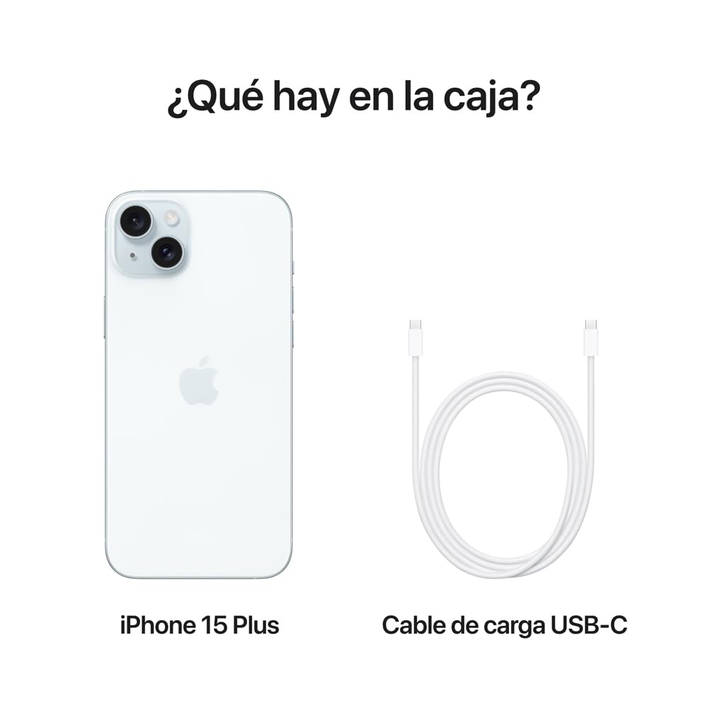 ACHEMEX