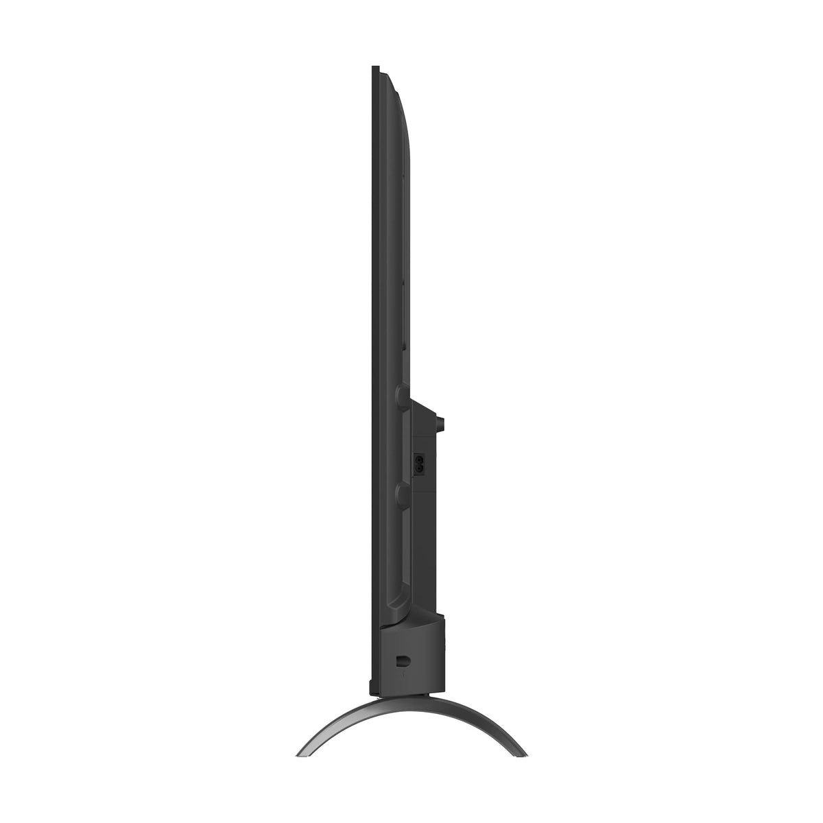 SANSUI Television Google TV, Voice Assistant Smart TV 2023 (50" 4K UHD)