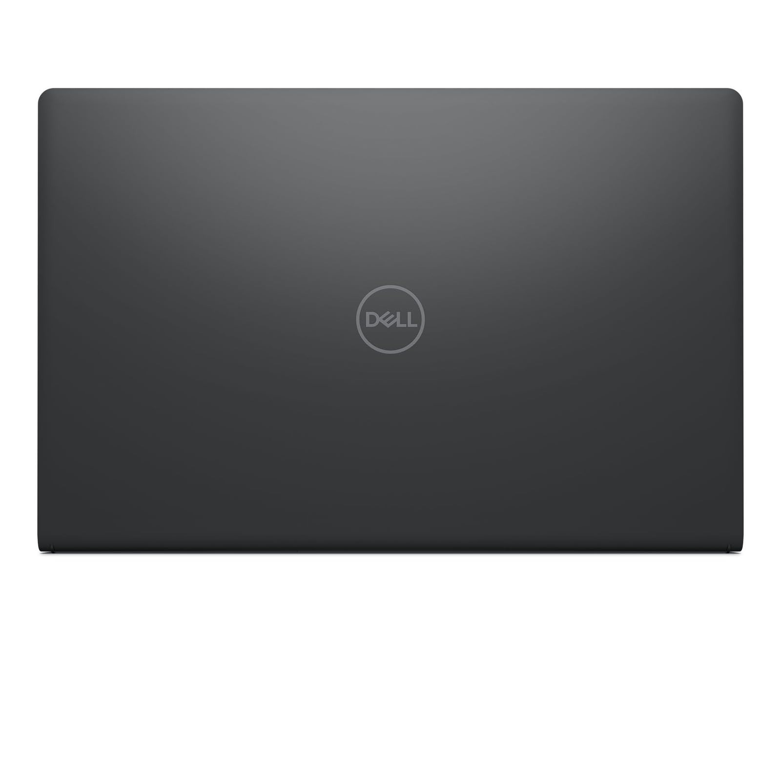 DELL Laptop 15.6" FHD Touchscreen IPS Intel Core i5-1334U 10 Núcleos 8GB DDR4 512GB SSD Iris Xe WiFi 6 Windows 11 Negro Carbón Teclado Inglés