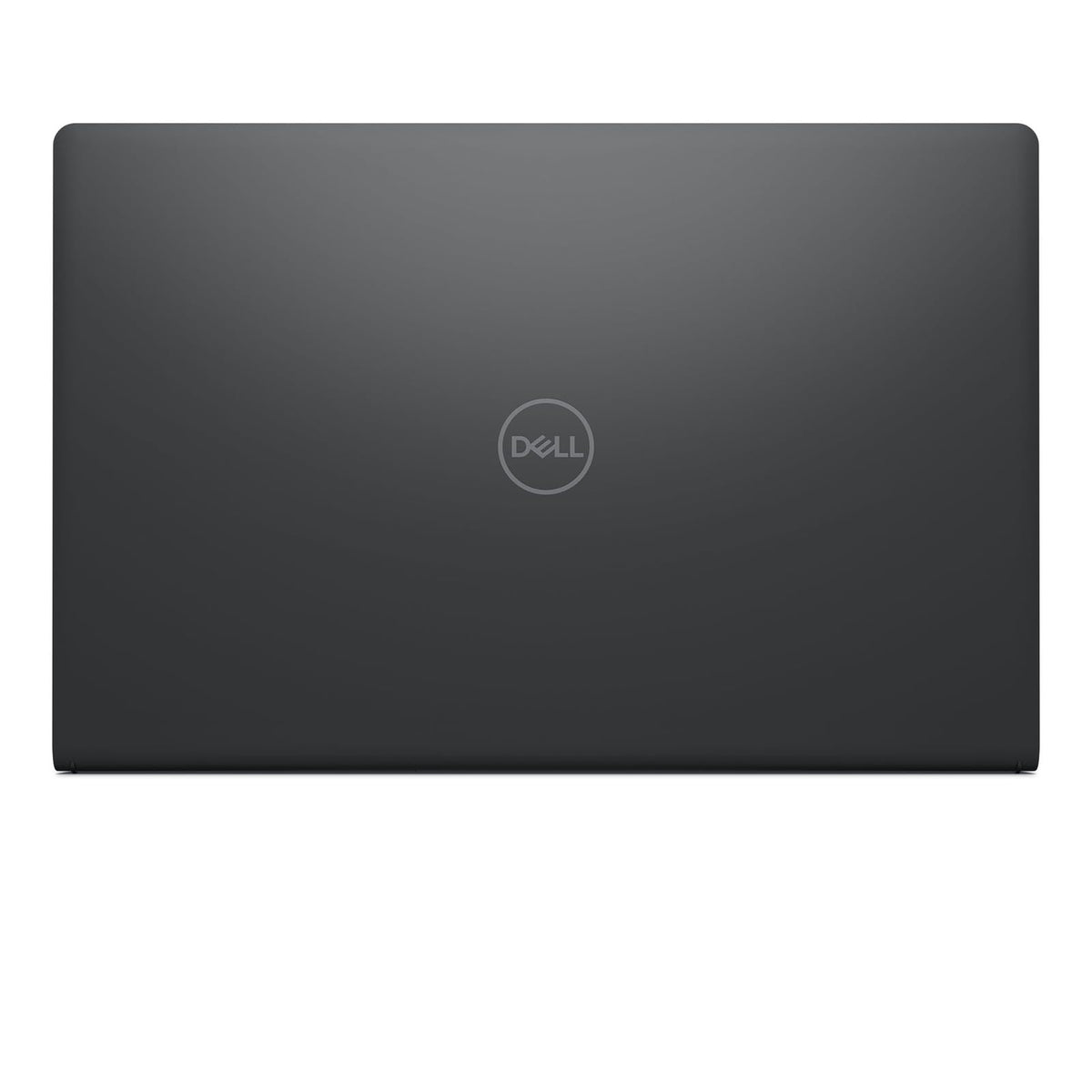 DELL Laptop 15.6" FHD Touchscreen IPS Intel Core i5-1334U 10 Núcleos 8GB DDR4 512GB SSD Iris Xe WiFi 6 Windows 11 Negro Carbón Teclado Inglés