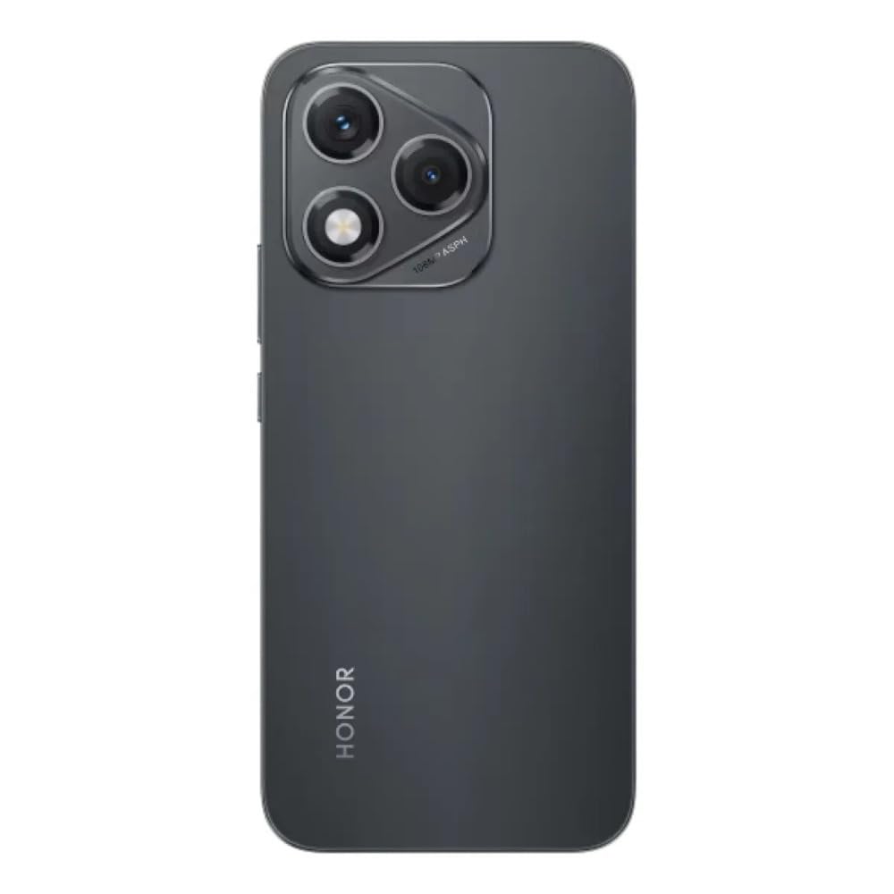 HONOR 400 Lite