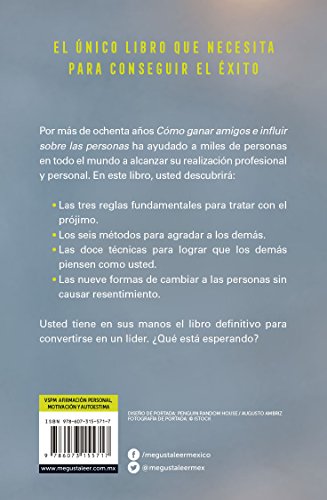 ACHEMEX