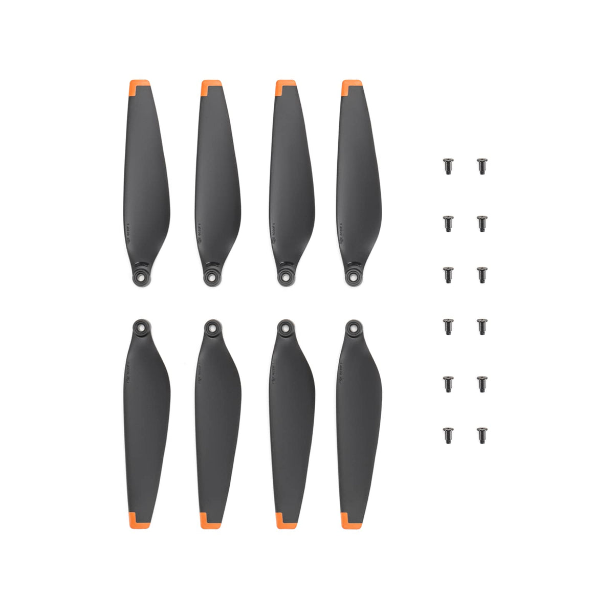 DJI Hélices Mini 3,Compatible Mini 3