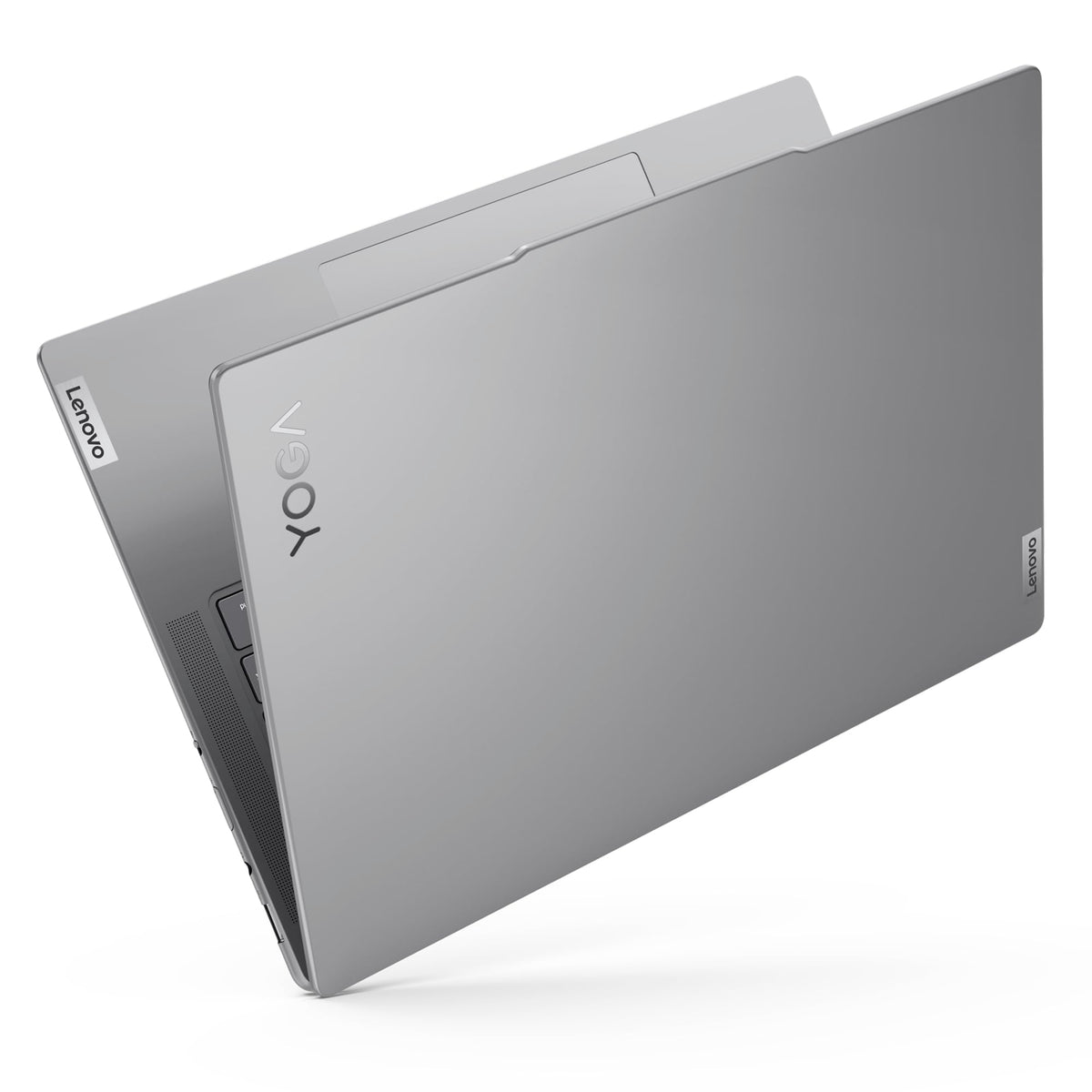 Lenovo Laptop Yoga Slim 7 14IMH9 | 14" WUXGA OLED Dolby Vision Intel Core Ultra 5 125H | 16GB RAM 1TB SSD | Dolby Atmos Cámara FHD 1080p | Windows 11 Home, Luna