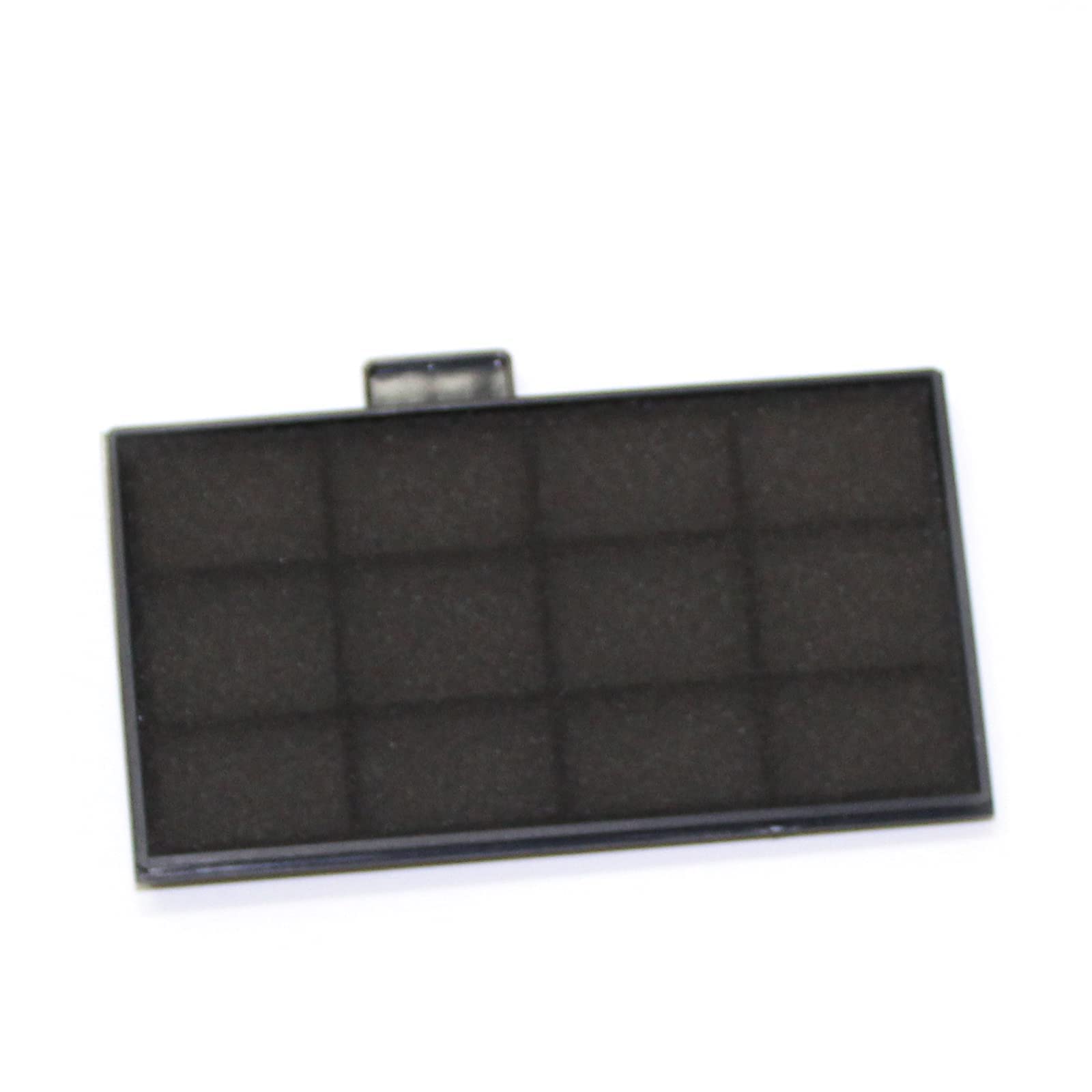 QREXTING- ELPAF32 V13H134A32 Filtro de Aire Proyector para EPSON POWERLITE Home Cinema 1040 2000 2030 2040 2045 640 707 710HD 730HD 740HD
