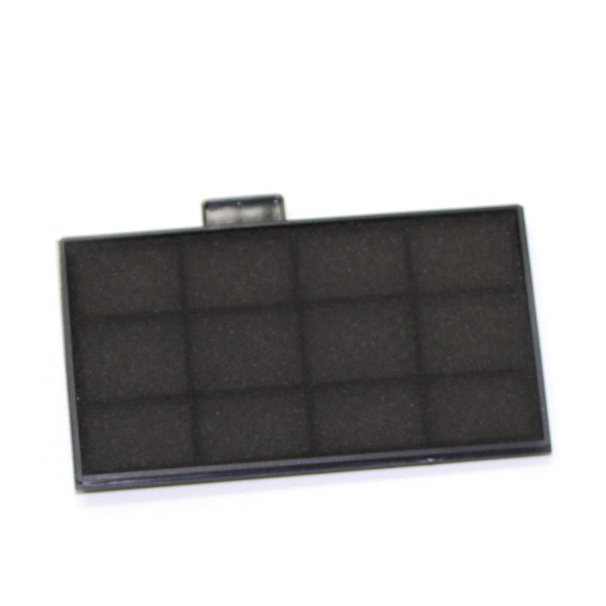 QREXTING- ELPAF32 V13H134A32 Filtro de Aire Proyector para EPSON POWERLITE Home Cinema 1040 2000 2030 2040 2045 640 707 710HD 730HD 740HD