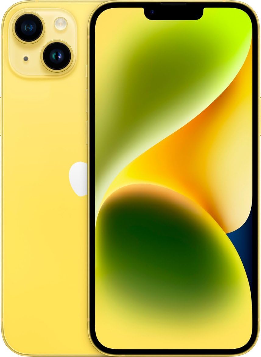 ACHEMEX