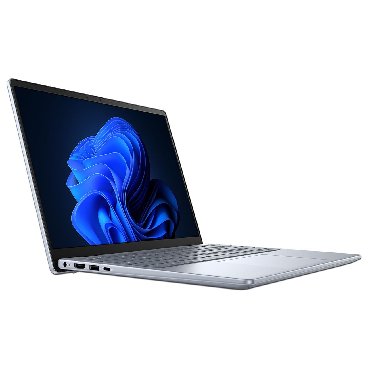 Dell Laptop Inspiron 5440: Intel Core i5 1334U, RAM 16GB DDR5, SSD 512GB, Pantalla 14" LED, Windows 11 Pro